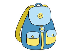 �������P���DƬ